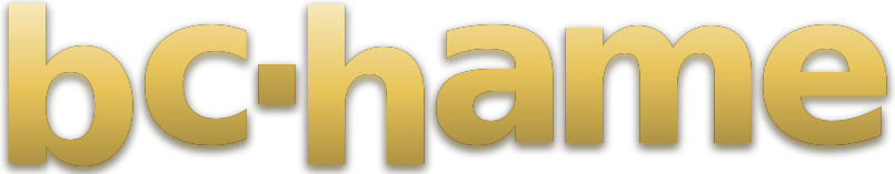 bc.hame logo