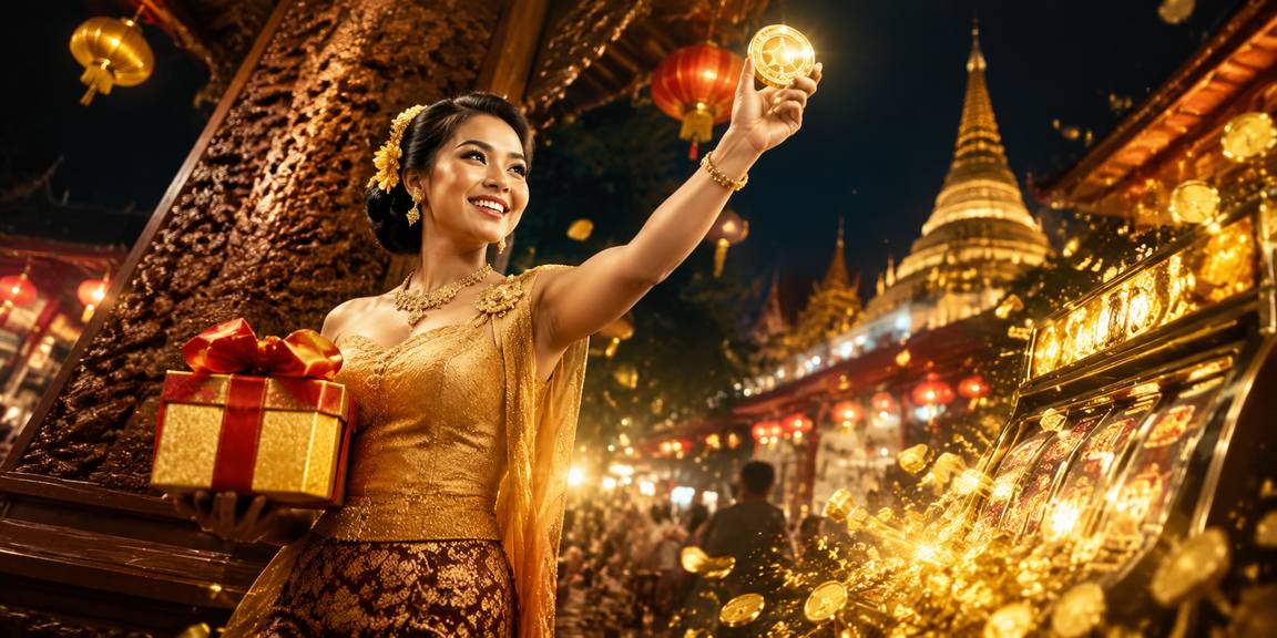 bc.hame bc.hame ဆိုတာ ဘာလဲ